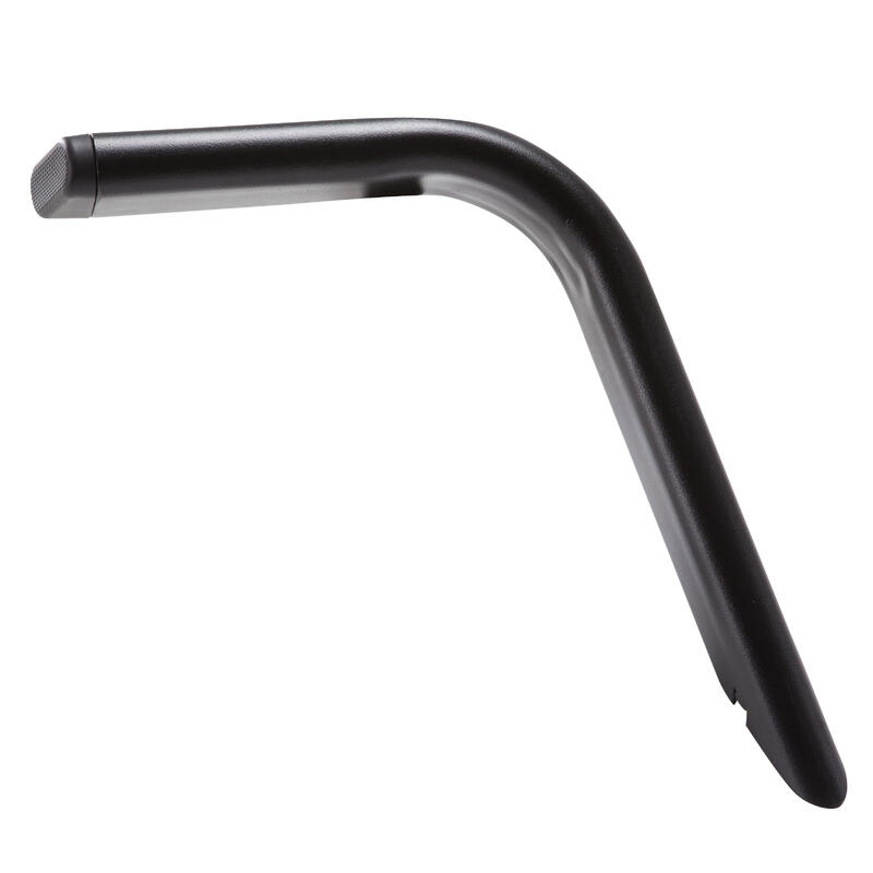 Poza Bară susţinere dreapta - imagine mare 3