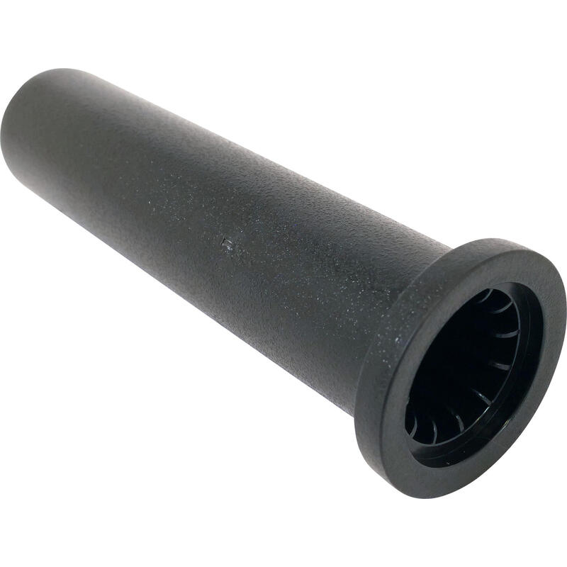 Poza Manșon Suport pliabil Bodybuilding RACK 500 - imagine mare 2