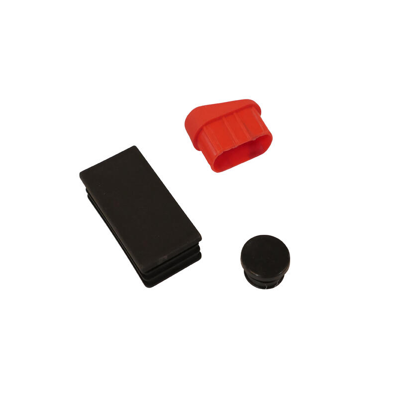 Poza Capace Plastic RUN 100 - imagine mare 2