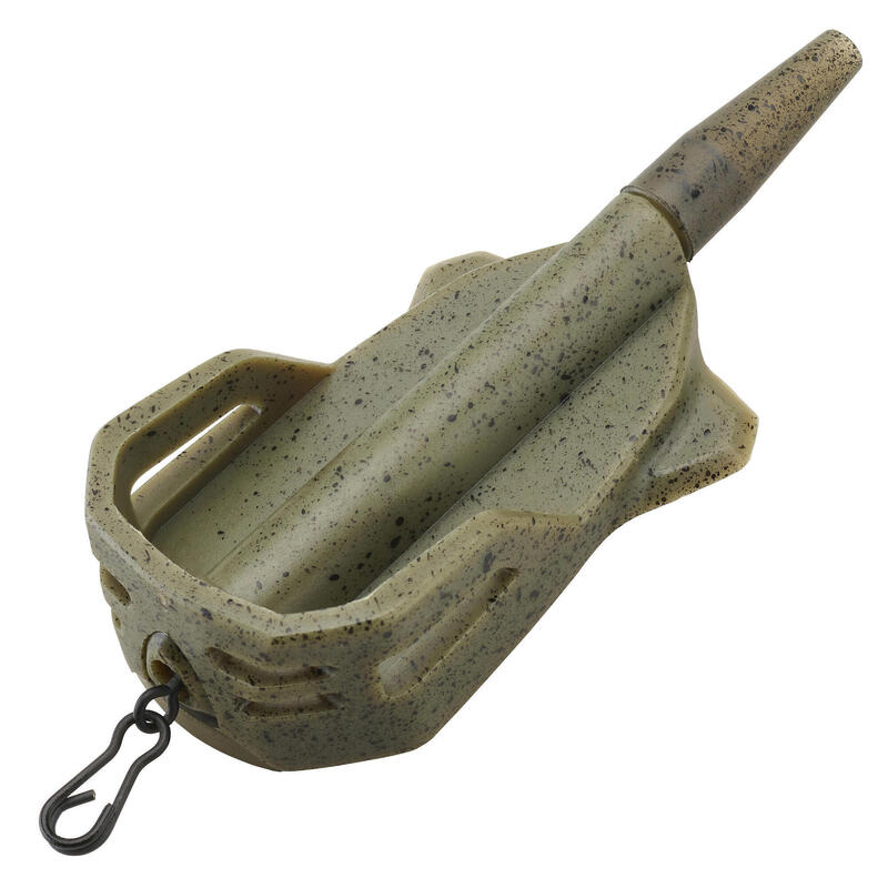 Poza Feeder hibrid 30g - imagine mare 3