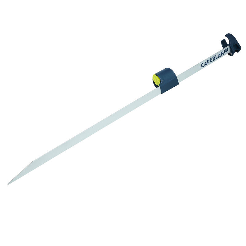 Poza Pichet pescuit surfcasting BKS 100 - imagine mare 2