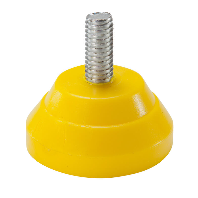 Poza Picior de reglare - imagine mare 2