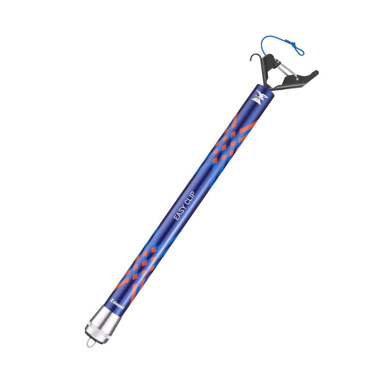 Poza Băţ EASY CLIP Escaladă - imagine mare 2