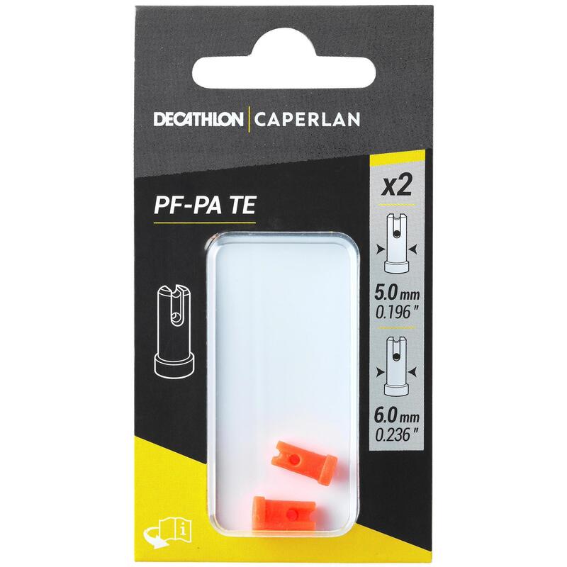 Poza Bază PF-PA TE 5/6mm - imagine mare 2