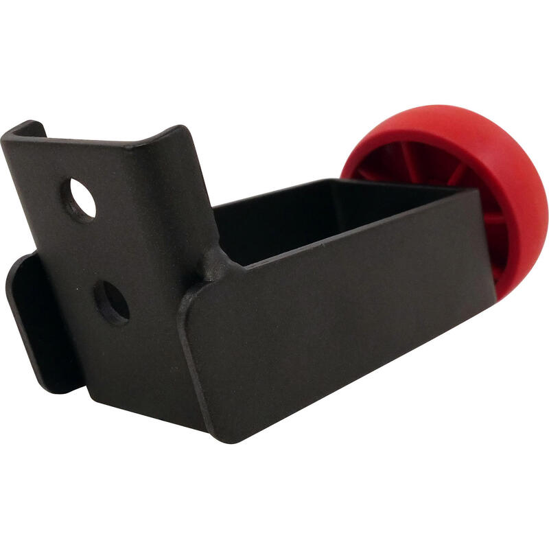 Poza SUPORT FIXARE ROATĂ - imagine mare 2