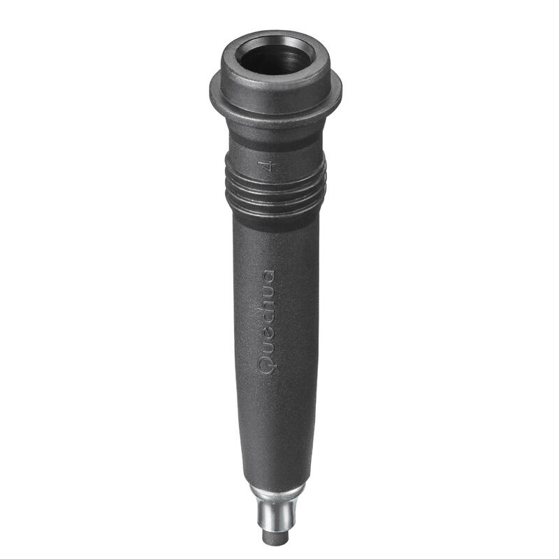 Poza Vârf Scurt Băț Drumeție Cod Furnizor 73859 - imagine mare 2