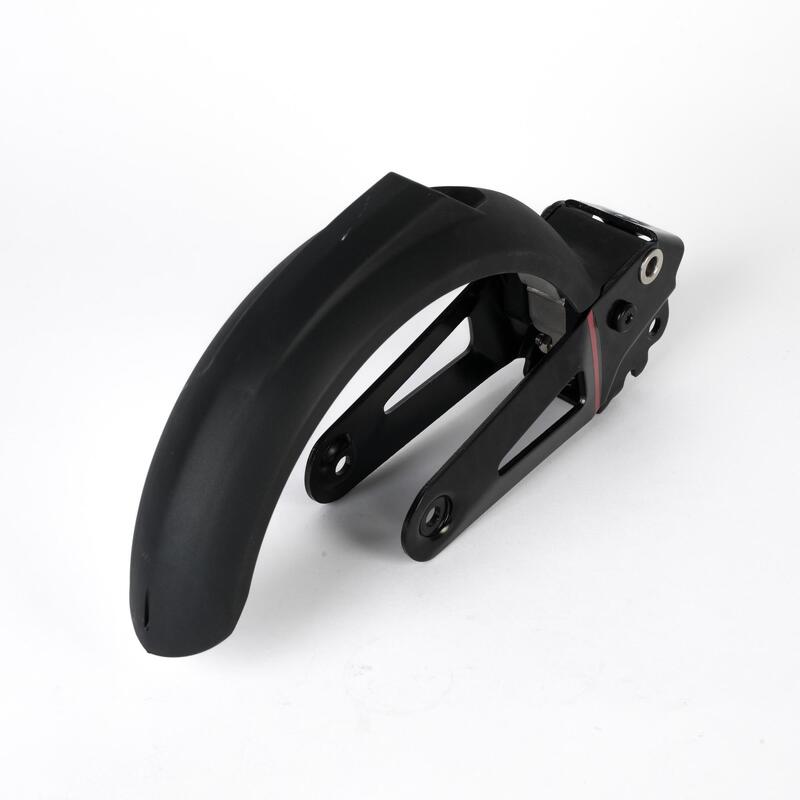 Poza Set furcă și frână spate Town 9 EF - imagine mare 2