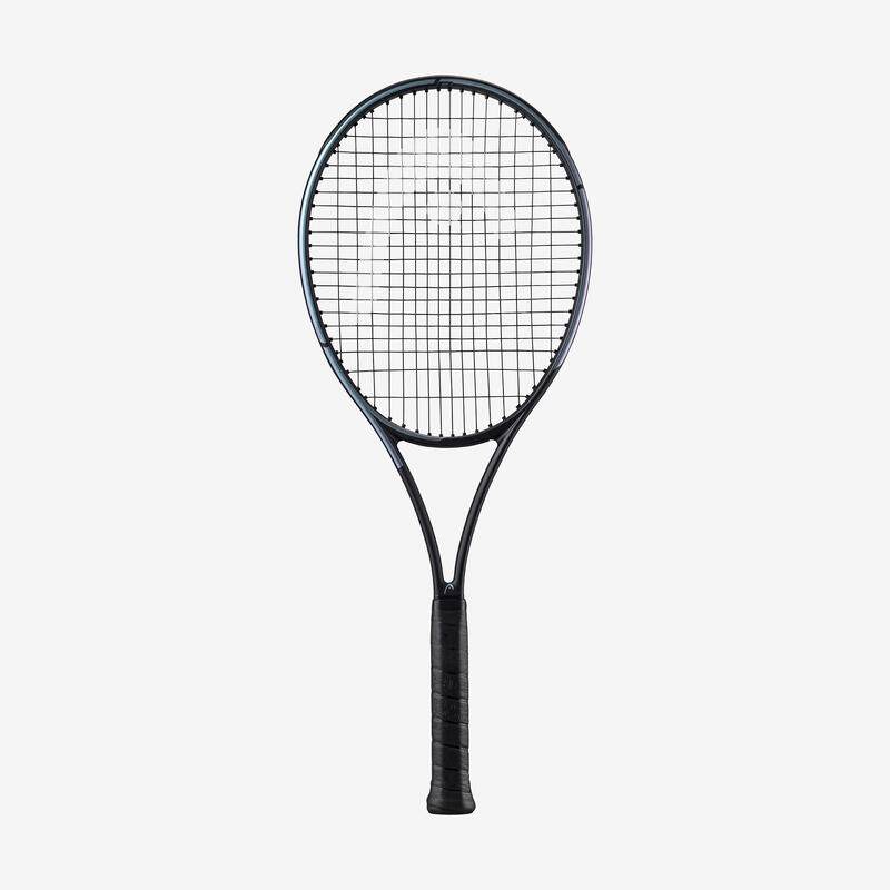 Poza Rachetă Tenis Head Auxetic Gravity MP 295g Albastru Adulți - imagine mare 2