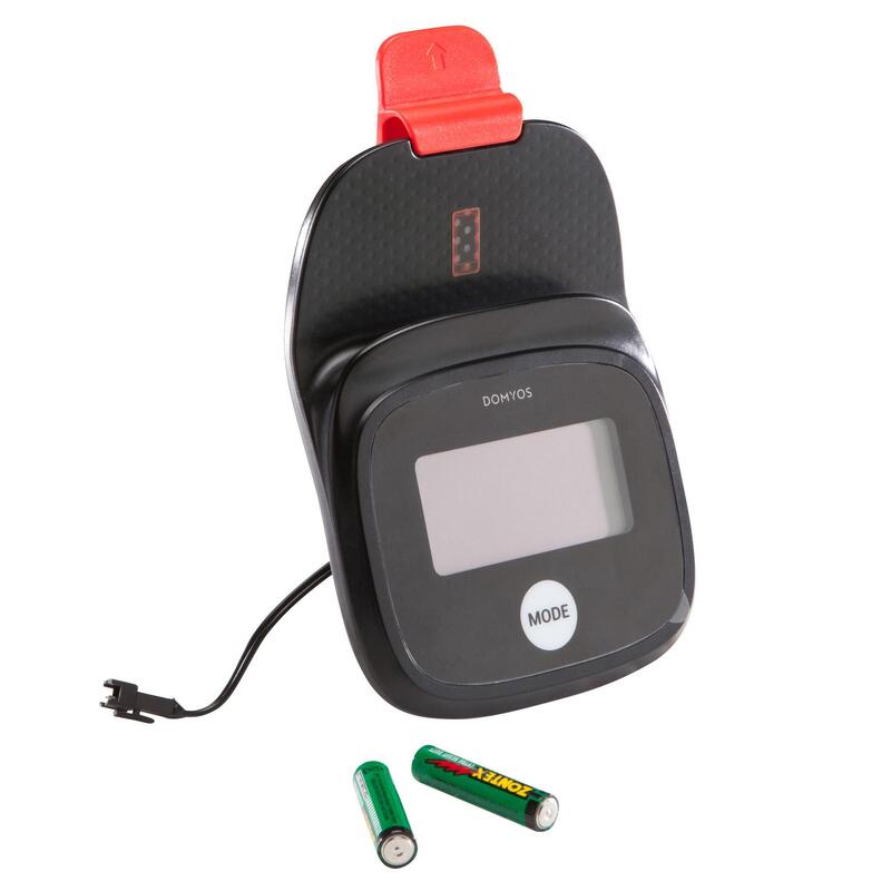 Poza Consolă FRO 120 - imagine mare 1