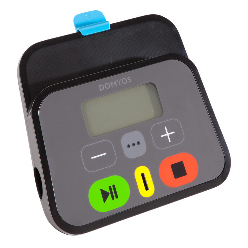 Poza Consolă bandă de mers - imagine mare 2