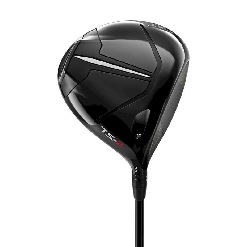 Poza Crosă Driver TITLEIST TSR2 11° DREPTACI REGULAR - imagine mare 2