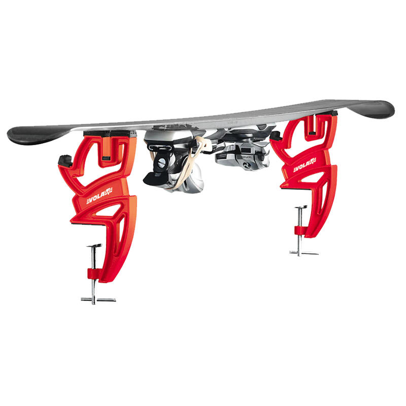 Set menghină Schi Hobby