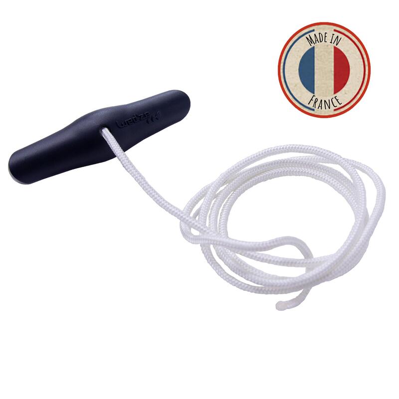 Poza Frânghie sanie - imagine mare 4