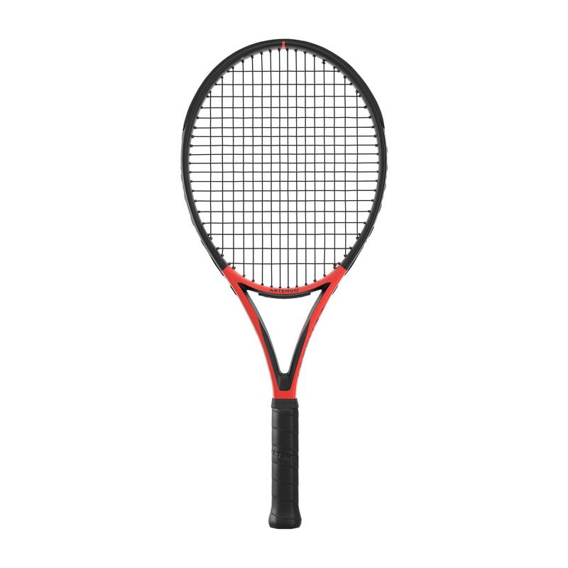 Poza Rachetă Tenis TR990 Power 26' Copii - imagine mare 2