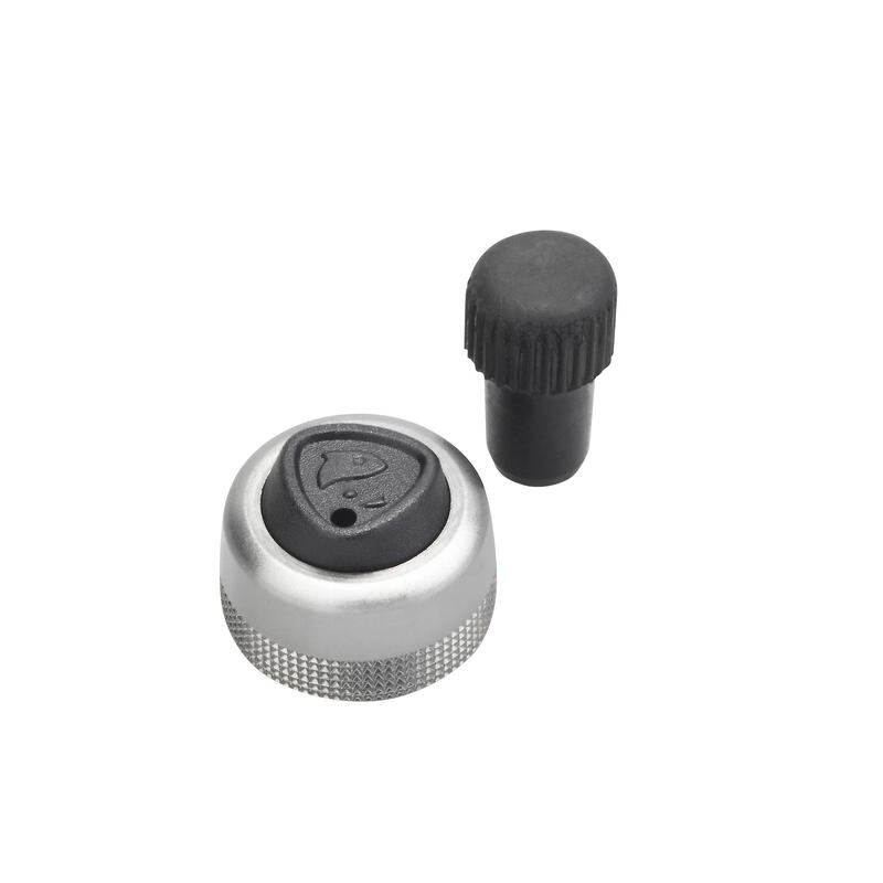 Poza Dopuri sus/jos undiță LAKESIDE-5 280 - imagine mare 2