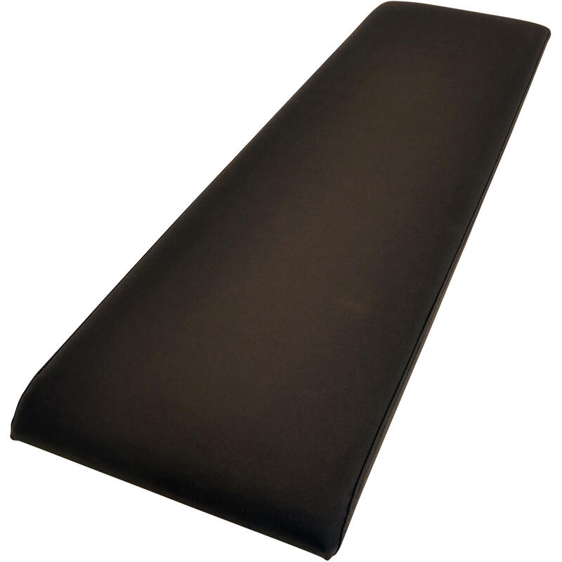 Poza Spătar Bancă Bodybuilding 900 2023 - imagine mare 1