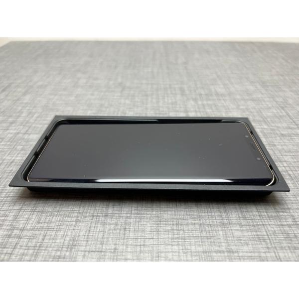 Poza Telefon Mobil Huawei Mate 50 Pro, Procesor Qualcomm SM8475 Snapdragon 8+ Gen 1 4G, OLED Capacitive touchscreen 6.74", 8GB RAM, 512GB Flash, Camera Tripla 50 + 64 + 13 MP, 4G, Wi-Fi, Dual SIM, EMUI (Portocaliu)