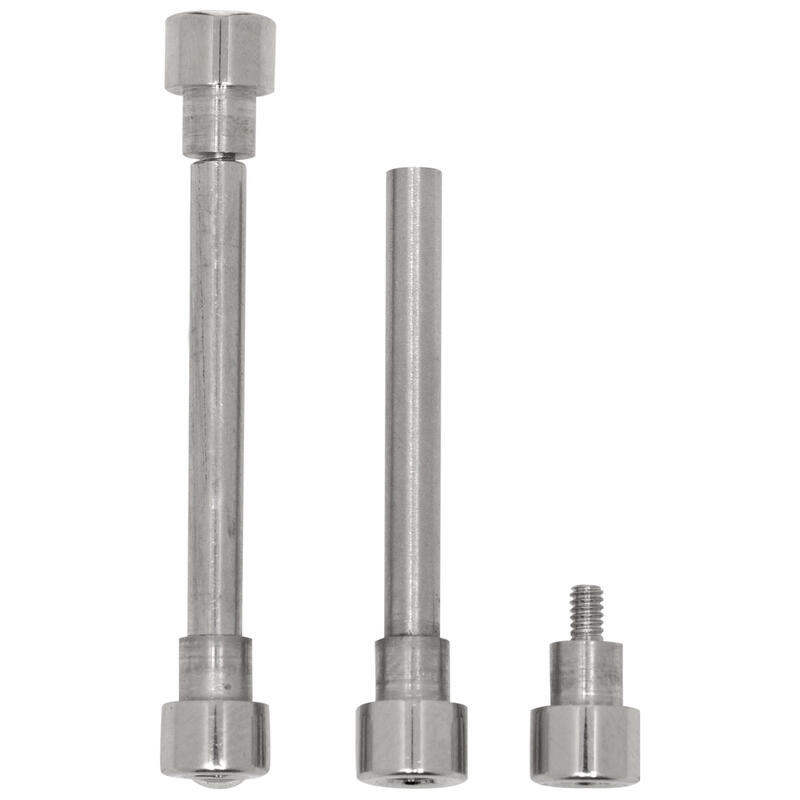 Kit axe curea computer scufundări CRESSI