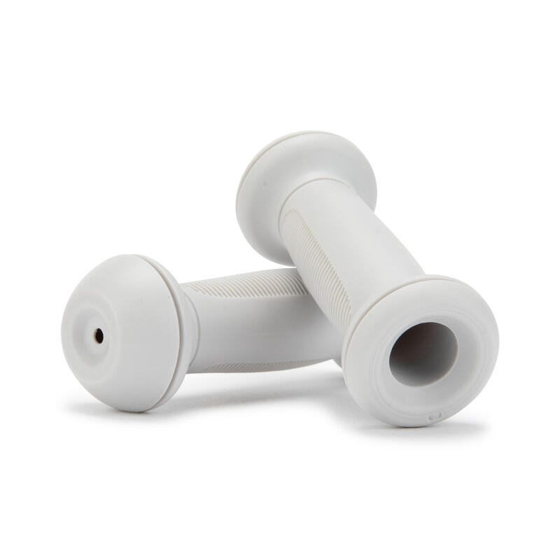 Poza Set 2 manșoane trotinetă B1/LEARN - imagine mare 2