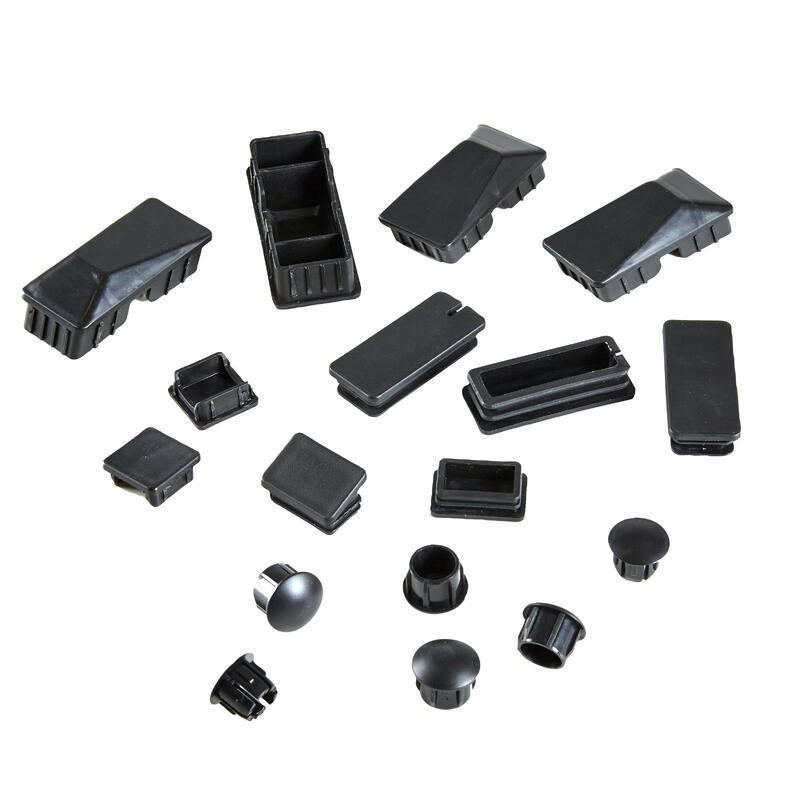 Poza Capace Plastic Biking500 - imagine mare 2