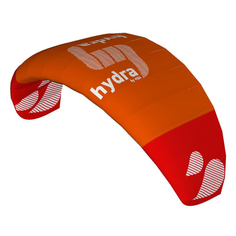 Poza Aripă KITESURFING HYDRA HQ 3,2M - imagine mare 2