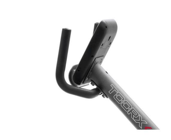 Poza Bicicleta Fitness Electromagnetica TOORX BRX-R95-COMFORT