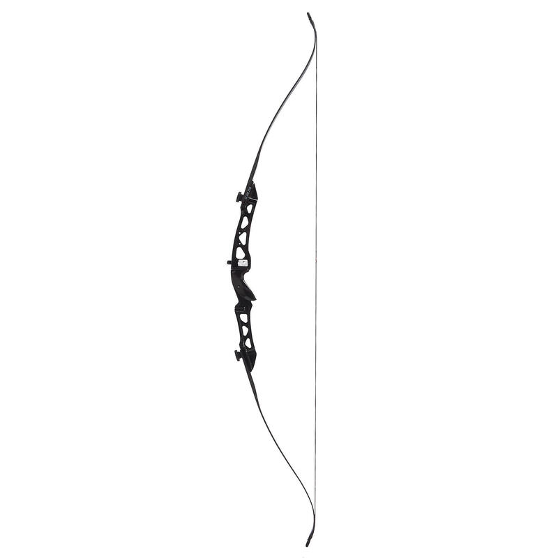 Poza Arc Tir cu Arcul Club 700 Dreptaci - imagine mare 2