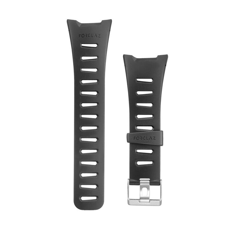 Curea Ceas Drumeție la munte MW500