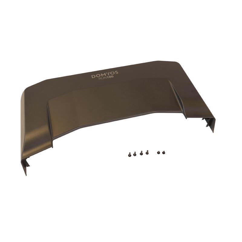 Poza Carcasă Superioară Motor RUN100 - imagine mare 2