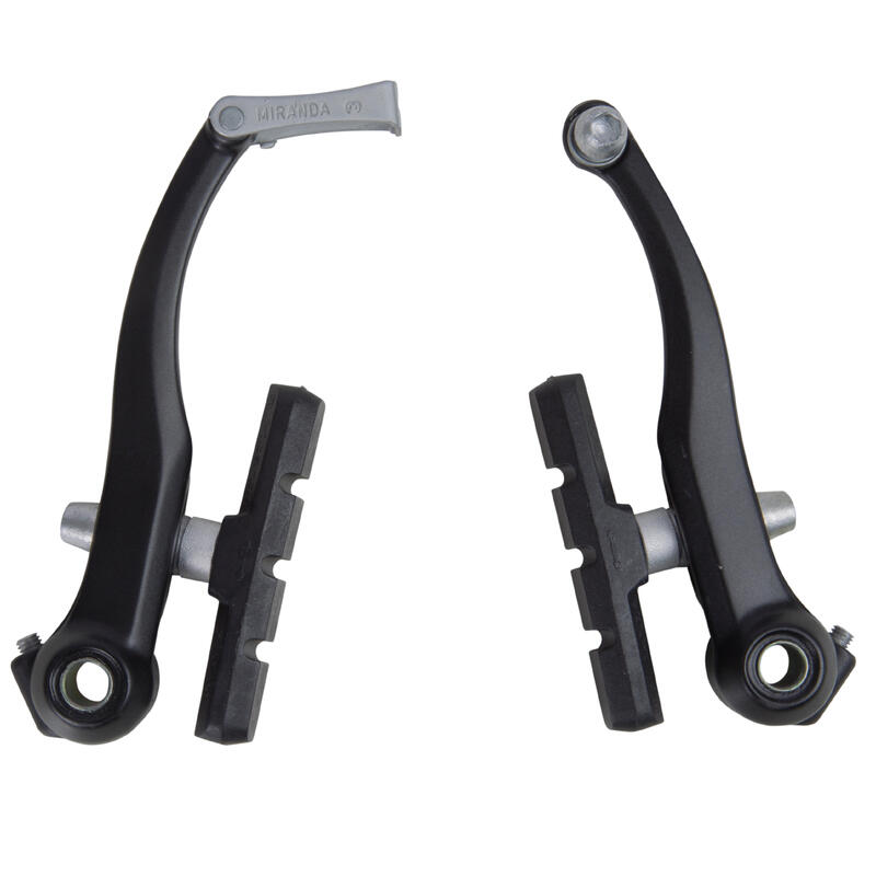 Etriere frână V-Brake