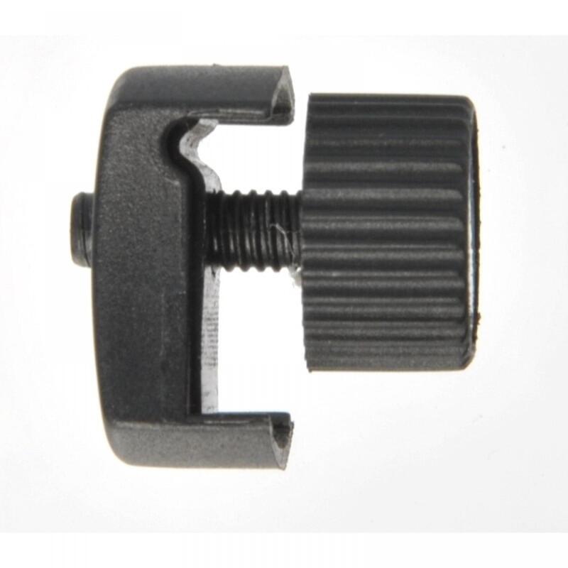 Poza Magnet Universal Ciclocomputer - imagine mare 2