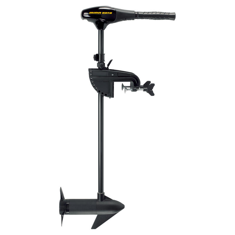 Poza Motor Electric barcă Minn Kota Classic 55 Lbs - imagine mare 5