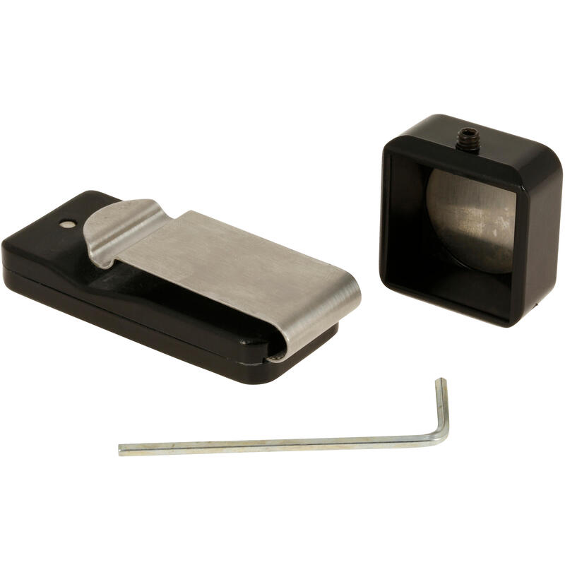 Poza Suport cretă magnetică - imagine mare 2