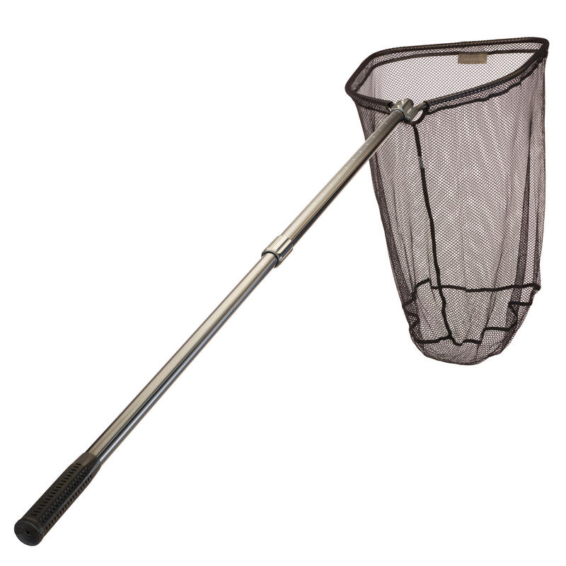 Poza Minciog Pescuit PRF 240m - imagine mare 2