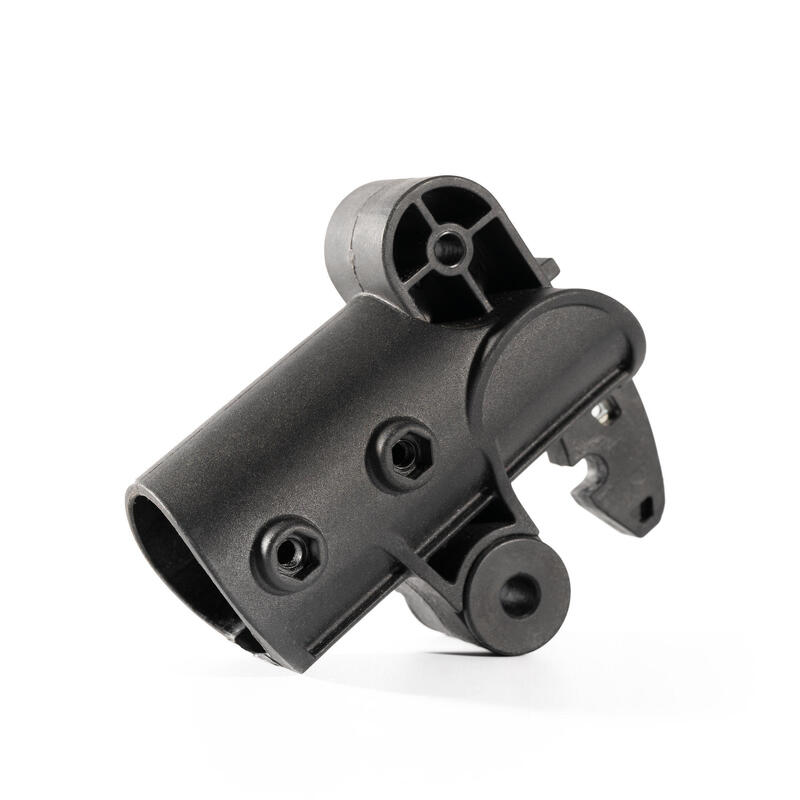 Poza Piesă Blocare Cărucior Golf - imagine mare 2