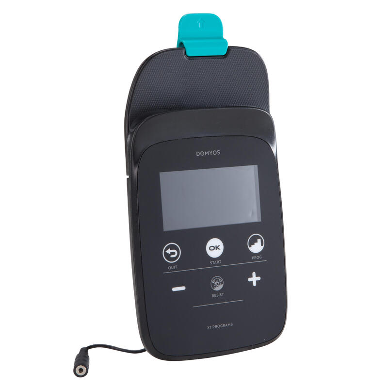 Poza Consolă DOMYOS - imagine mare 2