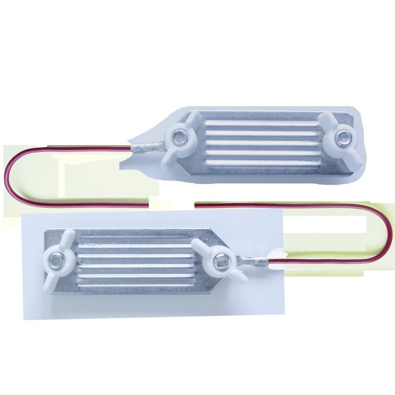 Poza Conector Inter Bandă 40 A 80 - imagine mare 2