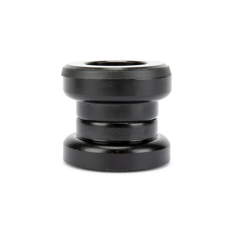 Kit rulmenți Direcţie trotinetă freestyle MF1.8+