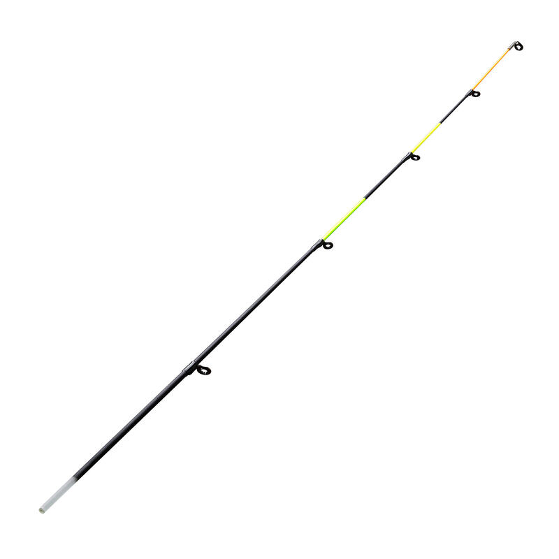Poza Vârf Sensitiv-5 Pescuit la Feeder 20/40G - imagine mare 2
