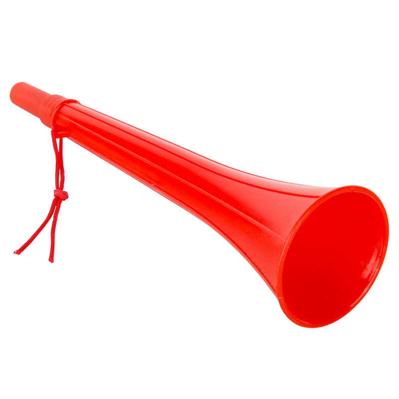 Poza Semnalizator Sonor Navigație - imagine mare 2