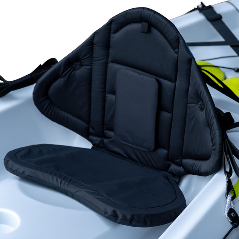 Poza Spătar scaun caiac standard - imagine mare 2