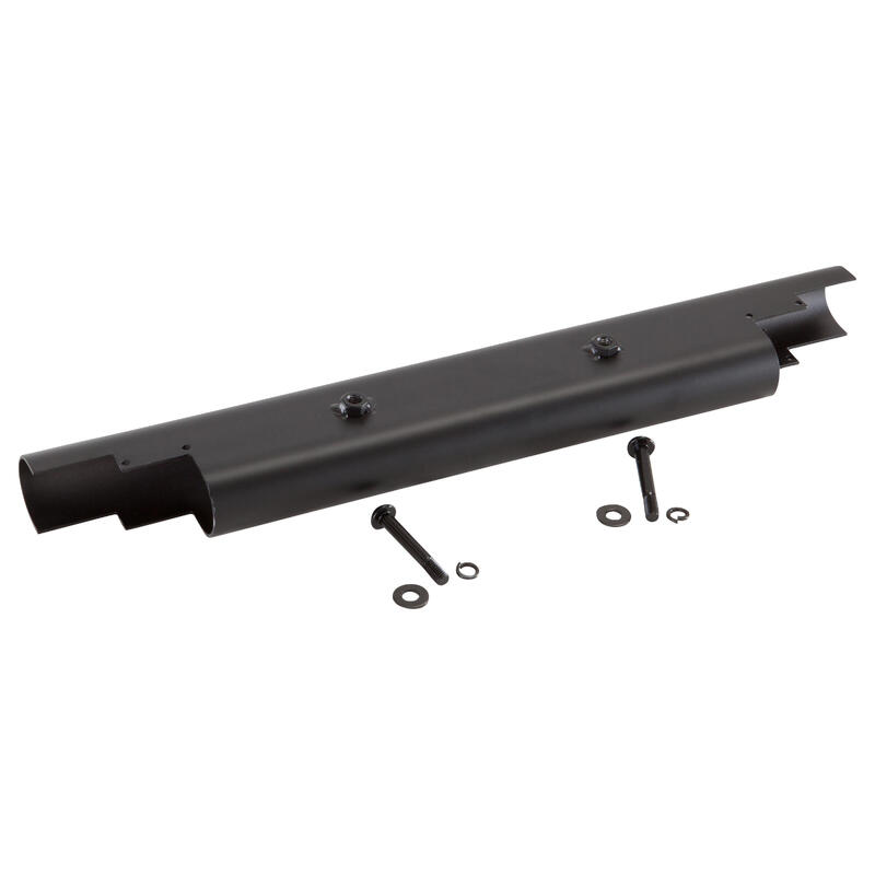 Poza Picior faţă VM COMFORT bicicletă aparmament - imagine mare 2