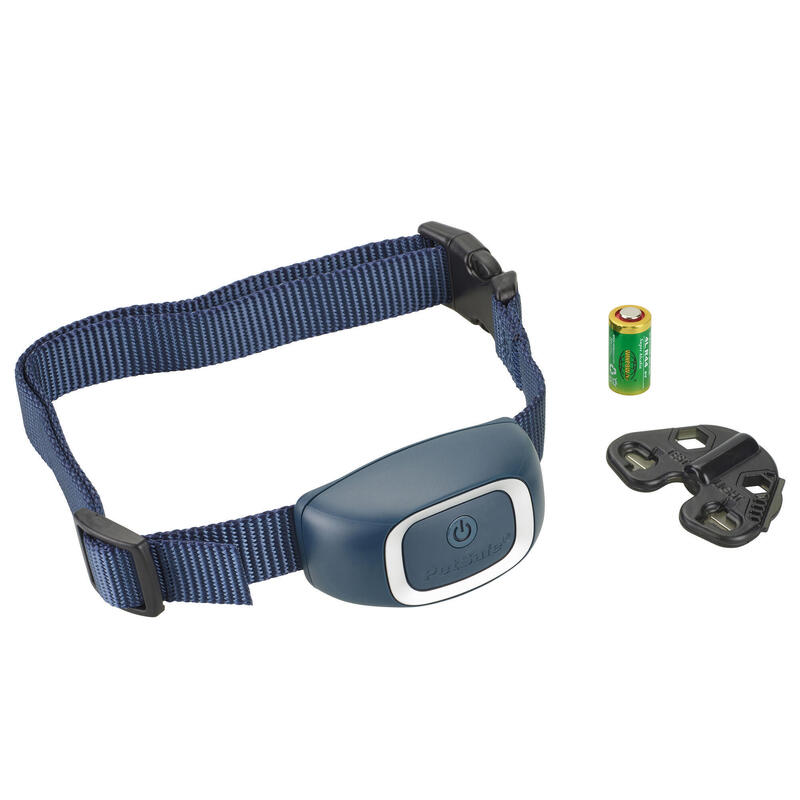 Poza Zgardă Anti-Lătrat Deluxe - imagine mare 2