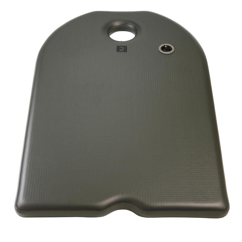 Poza Podină gonflabilă pentru barcă pneumatică Ventus 320 Pescuit la crap - imagine mare 2