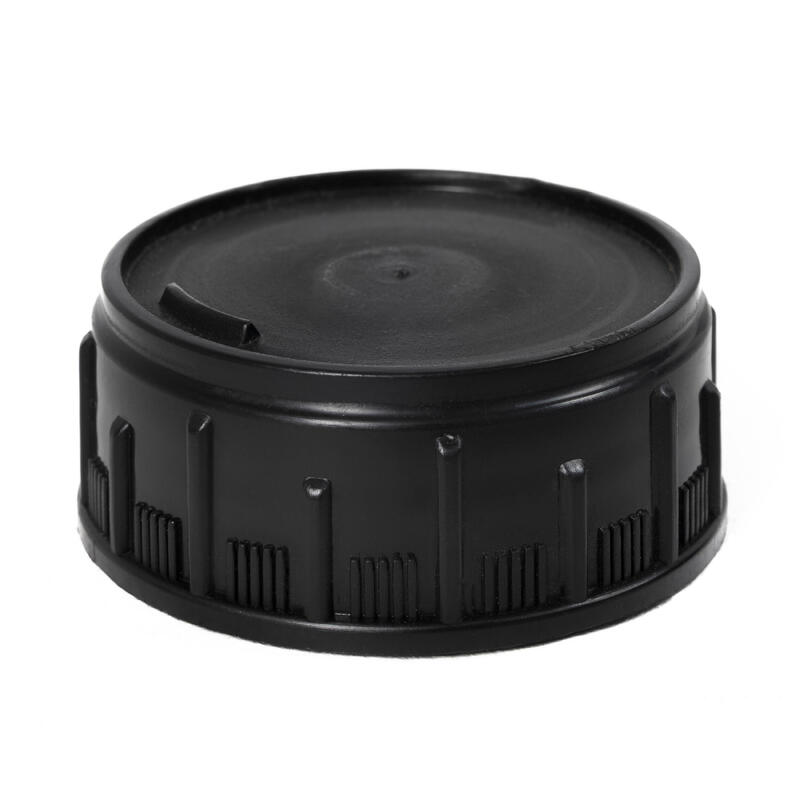 Poza Capac Roată Coș Baschet B900 - imagine mare 2