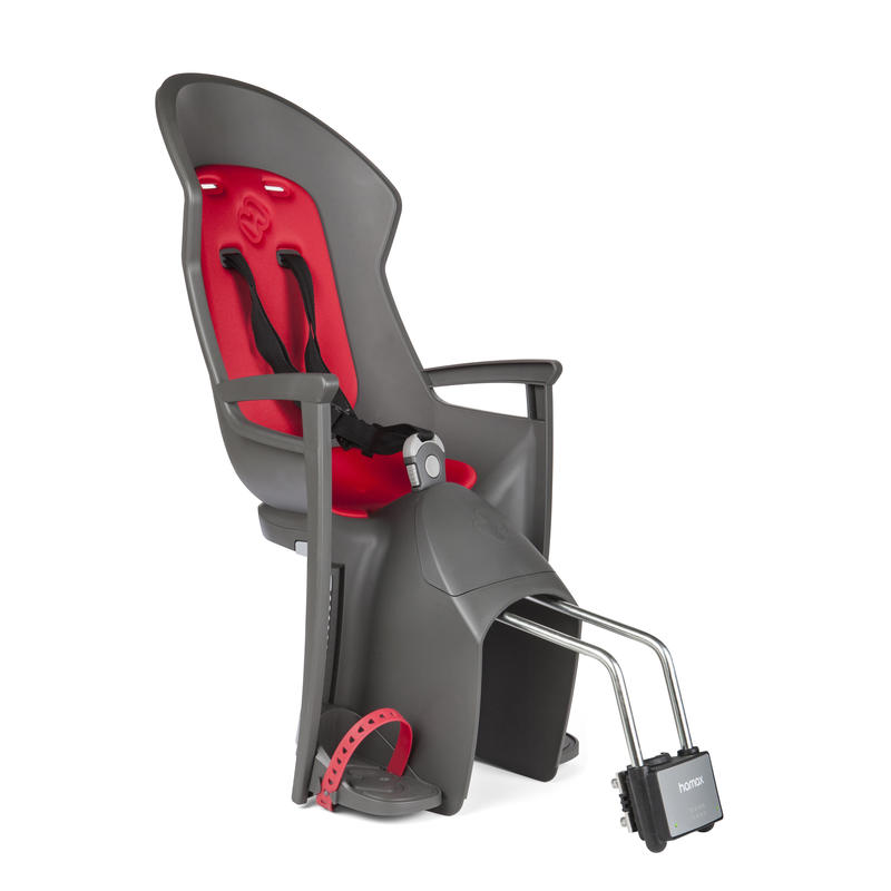 Poza Scaun copii HAMAX CHILL BUDDY - imagine mare 2