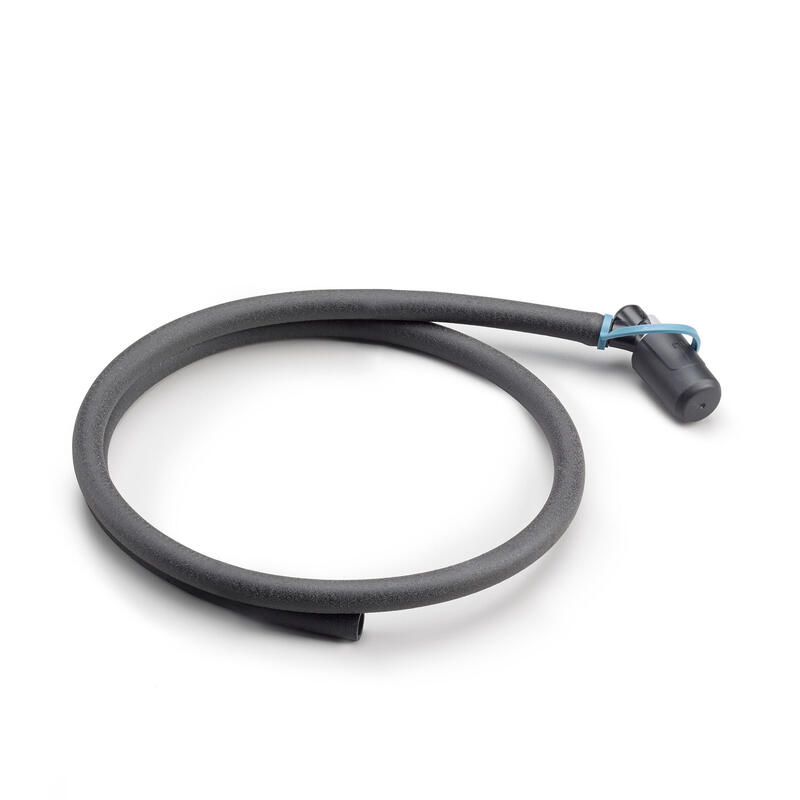 Poza Kit Înlocuire Tetină și Tub Rezervor apă MT500 - imagine mare 2