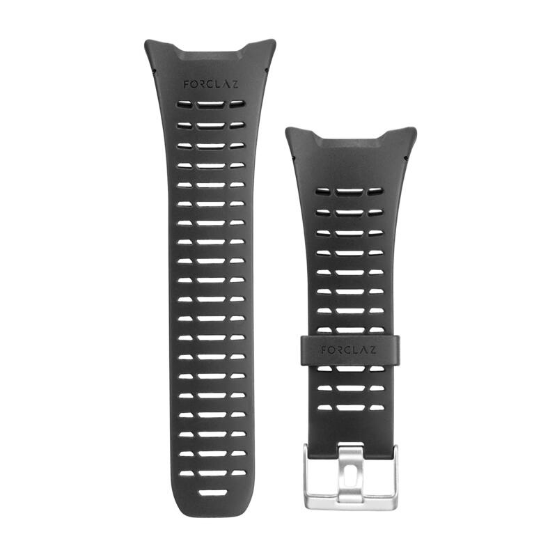 Curea Ceas Drumeție la munte MW900