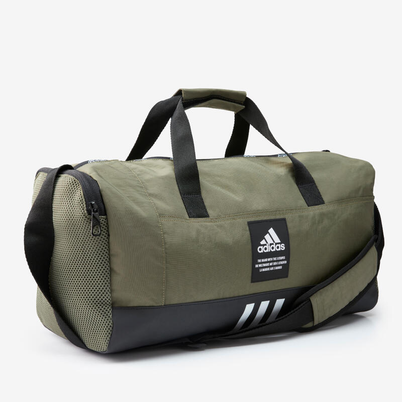 Geanta shop fitness adidas