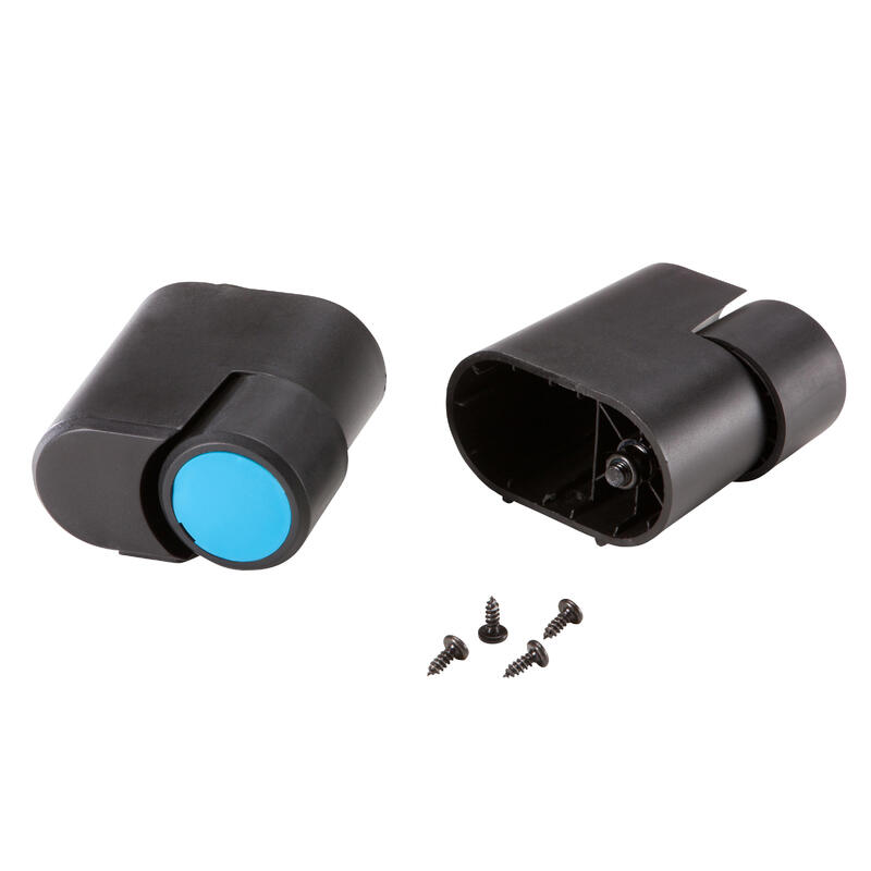 Poza Dop picior față FEB 500 - imagine mare 2